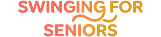 Swinging For Seniors